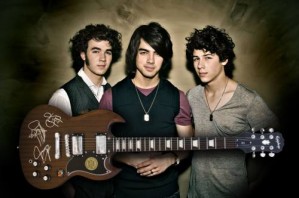 jonas-brothers-299x198-custom