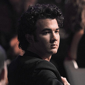 kevin_jonas--300x300