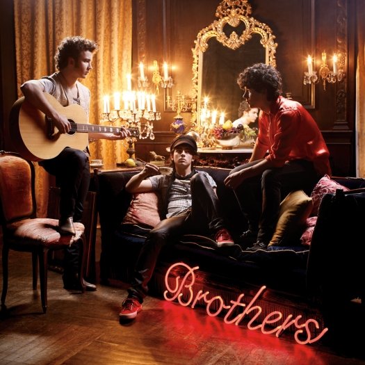 jobros
