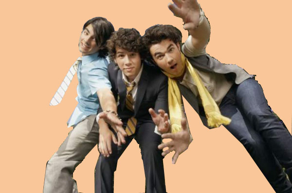 jonas-brothers-photo-shoot-1